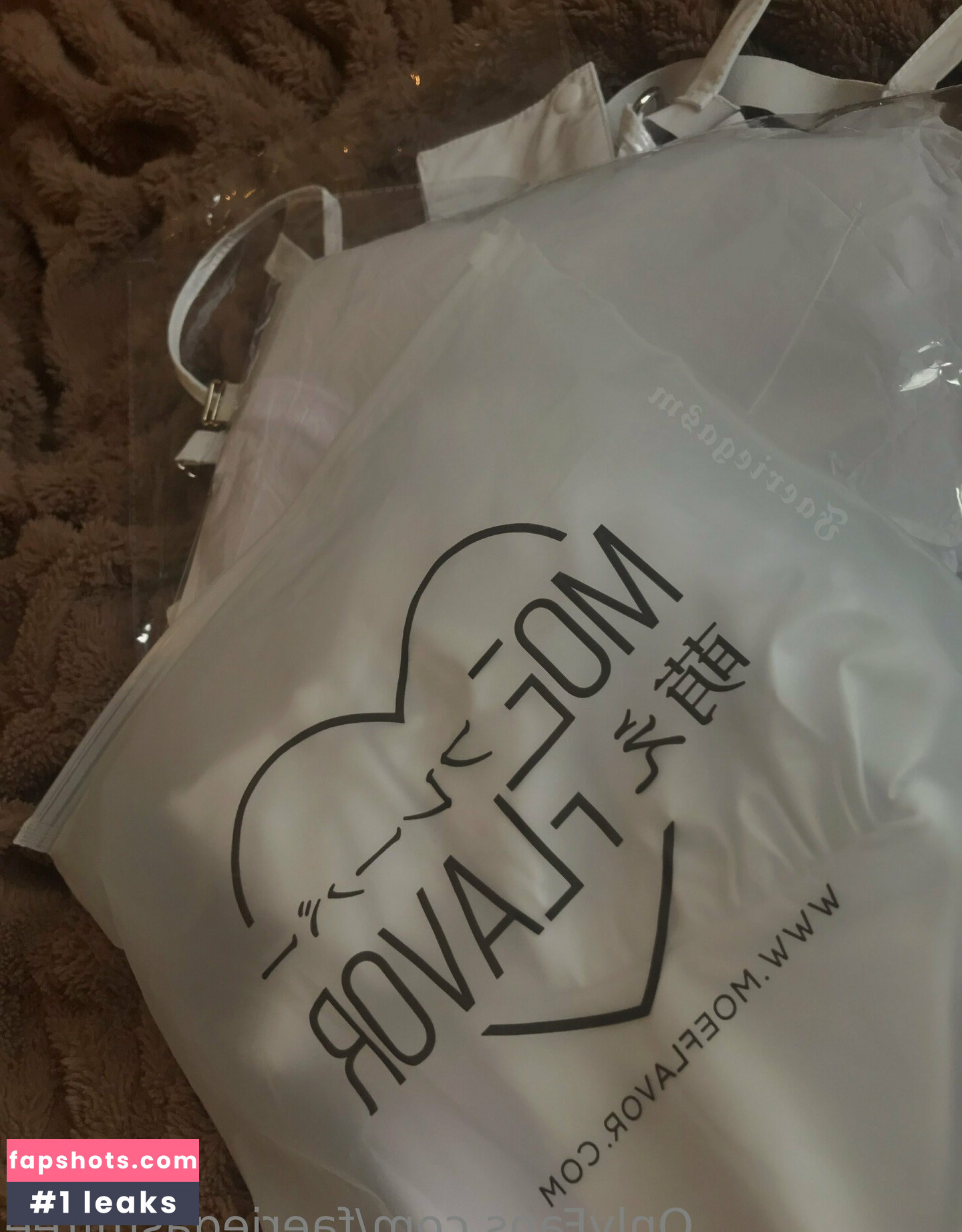 faeriegasmfree gallery photo #16