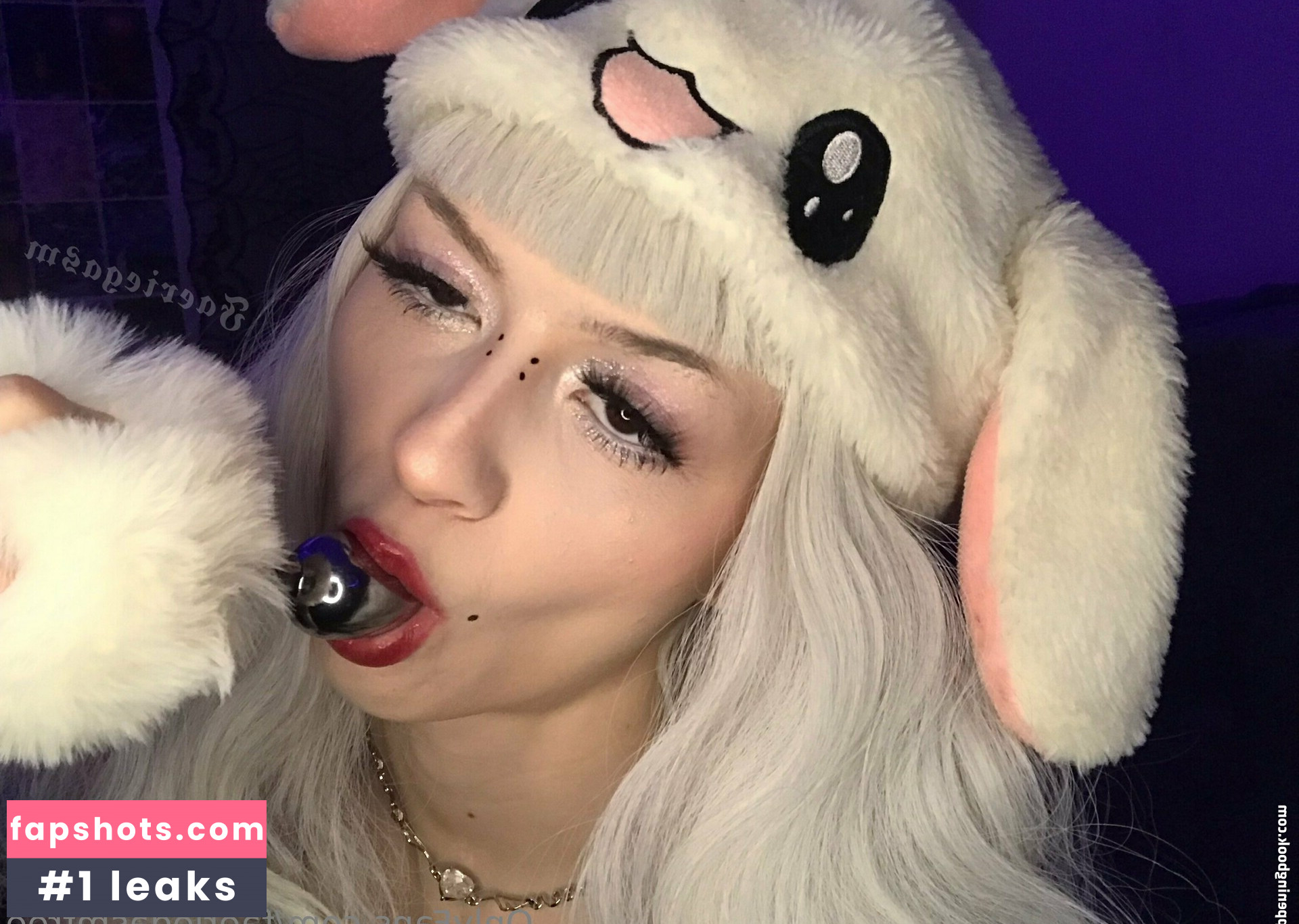 faeriegasmfree gallery photo #19