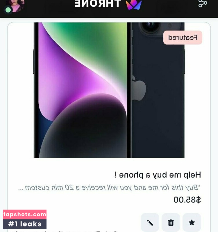 faeriegasmfree gallery photo #23