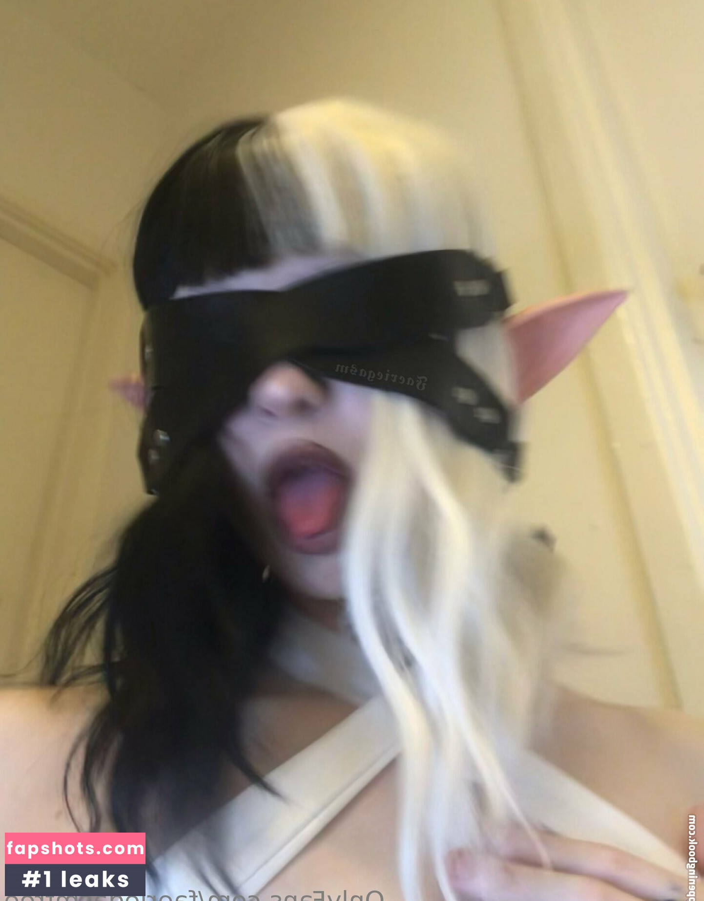 faeriegasmfree gallery photo #9