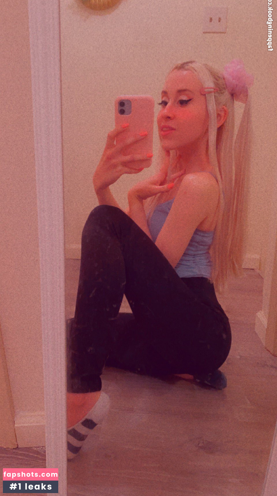 Faeriequeens gallery photo #5