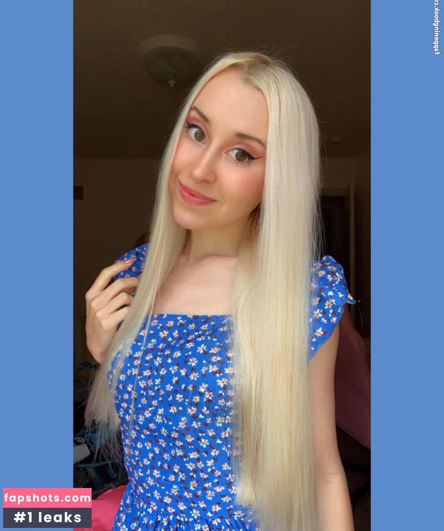 Faeriequeens gallery photo #6