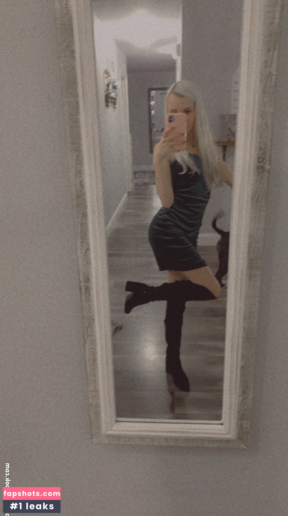 Faeriequeens gallery photo #7