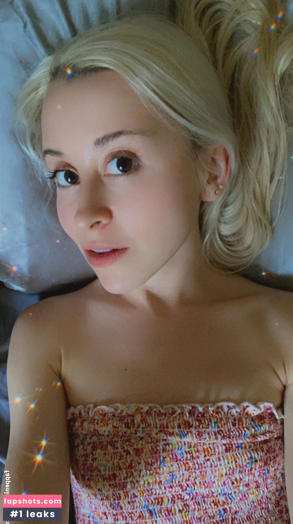 Faeriequeens gallery photo #8