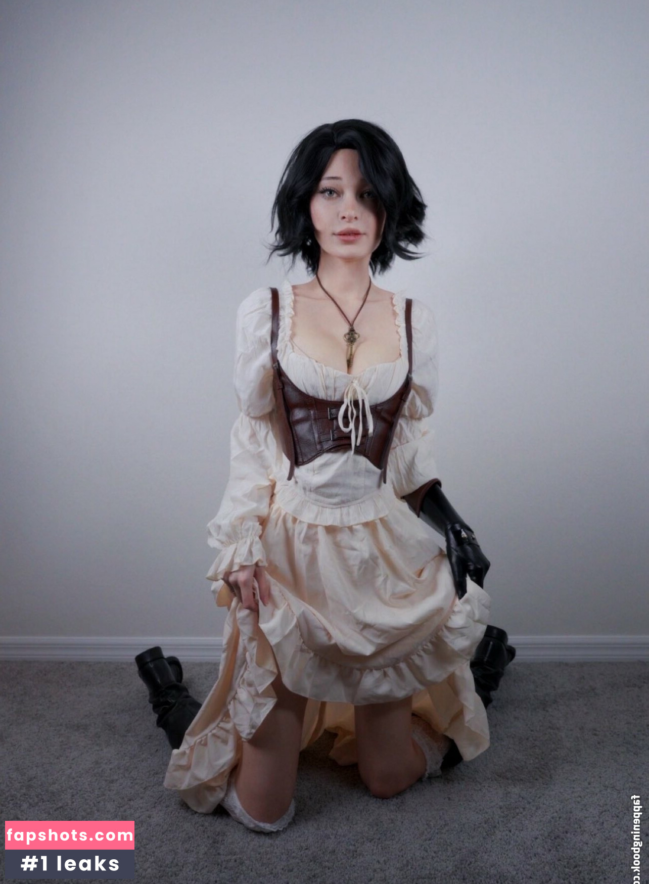 Faerver Nacktheit OnlyFans Fotos #2 - Fapshots