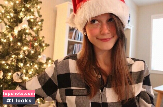 Faeryfawnxx nude babe gallery