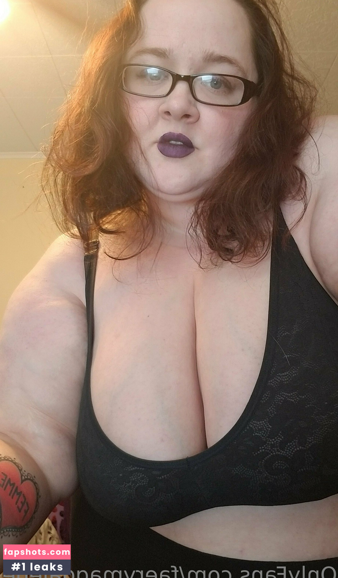 faerymagdalene gallery photo #11