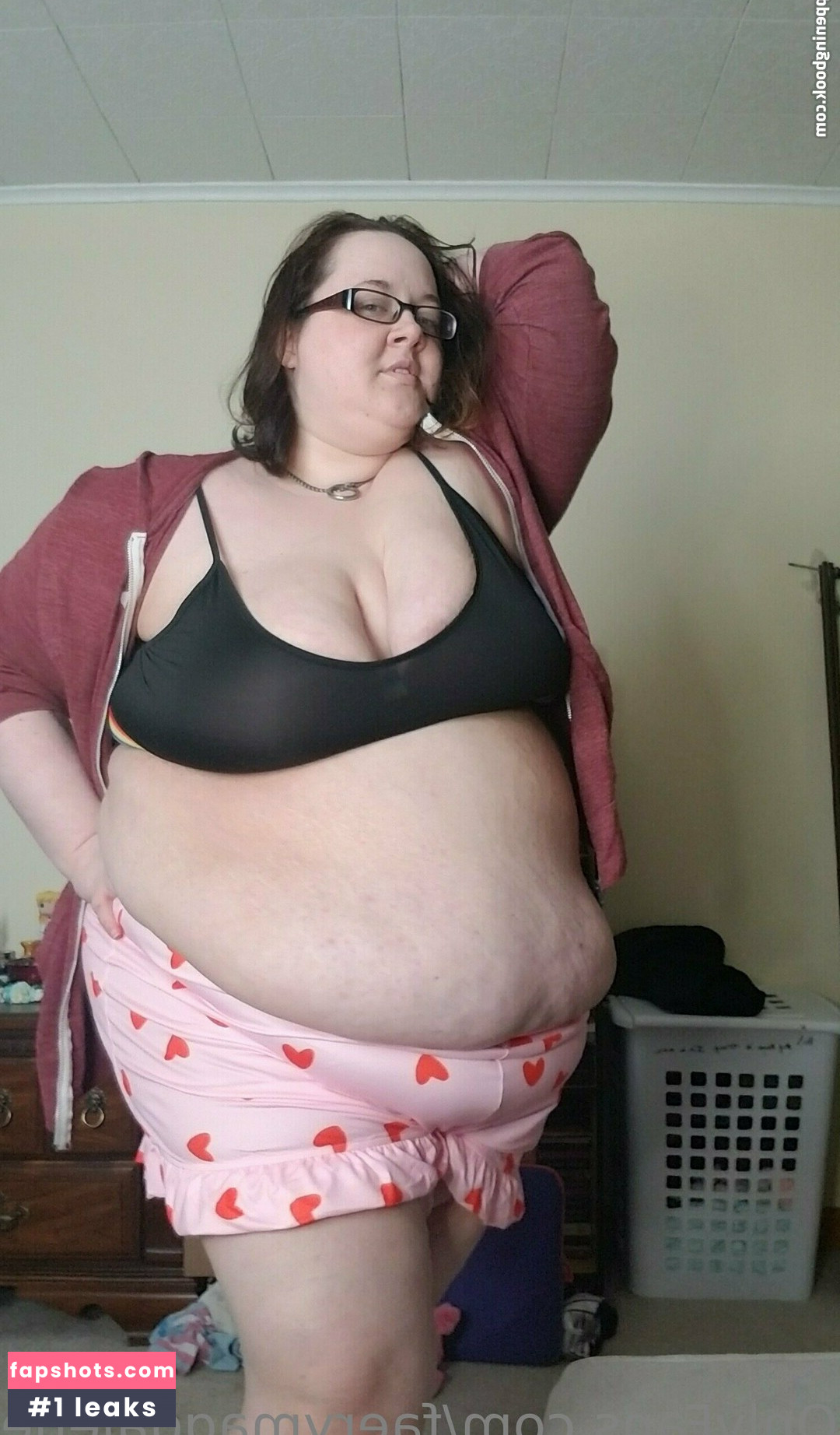 faerymagdalene gallery photo #13