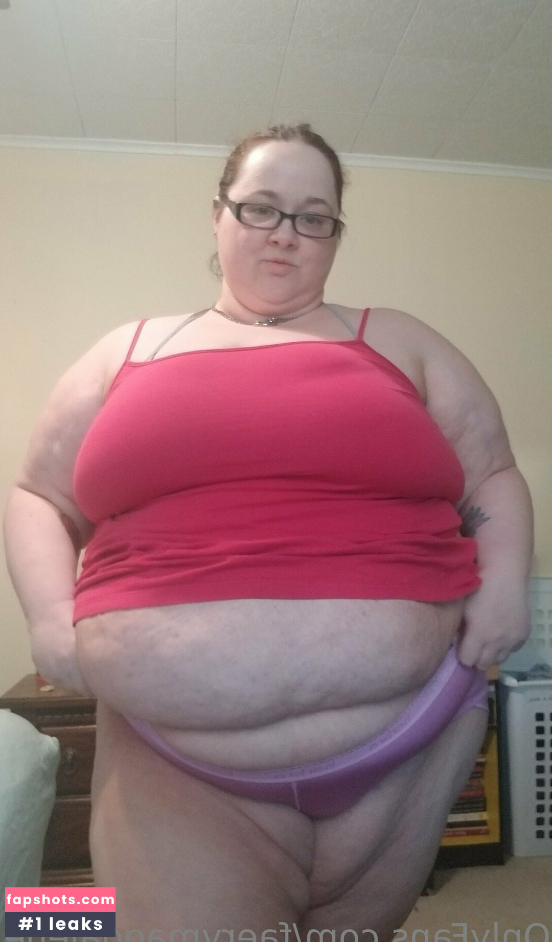 faerymagdalene gallery photo #17