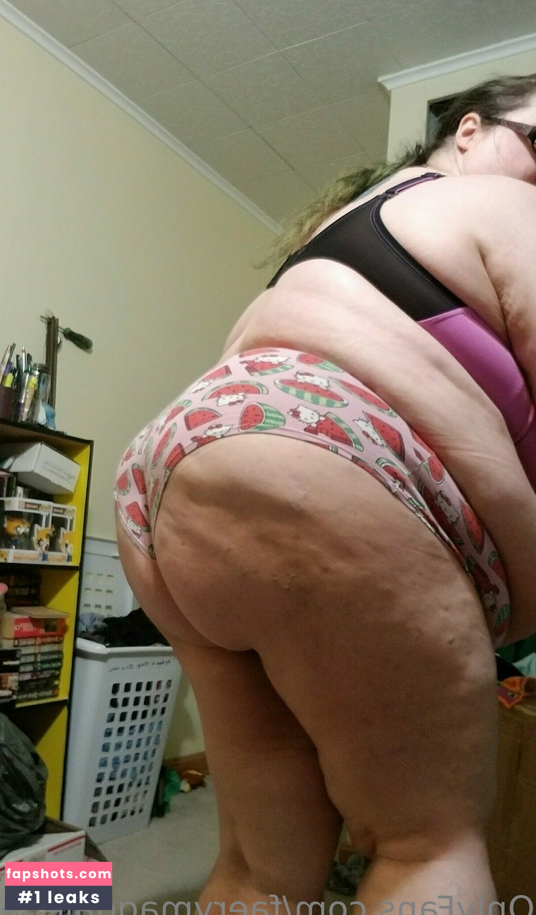 faerymagdalene gallery photo #18