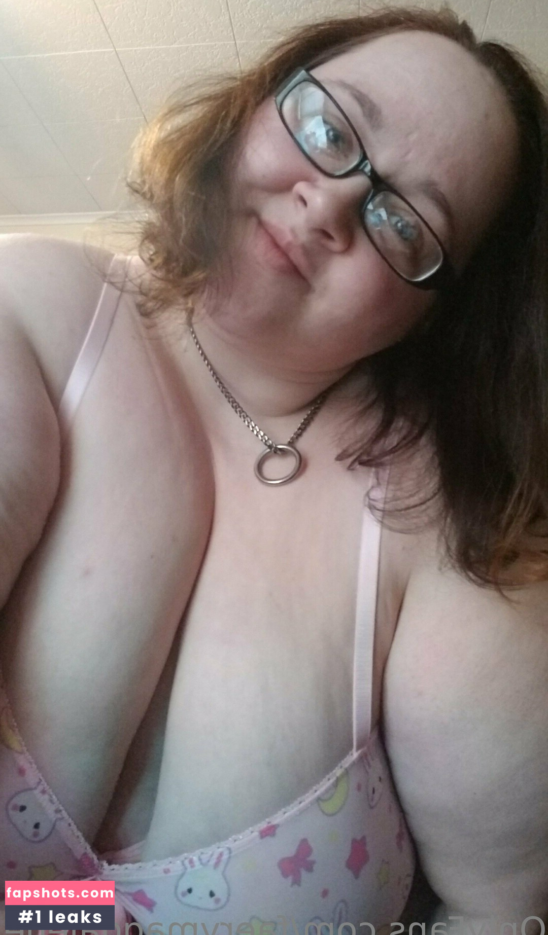 faerymagdalene gallery photo #25