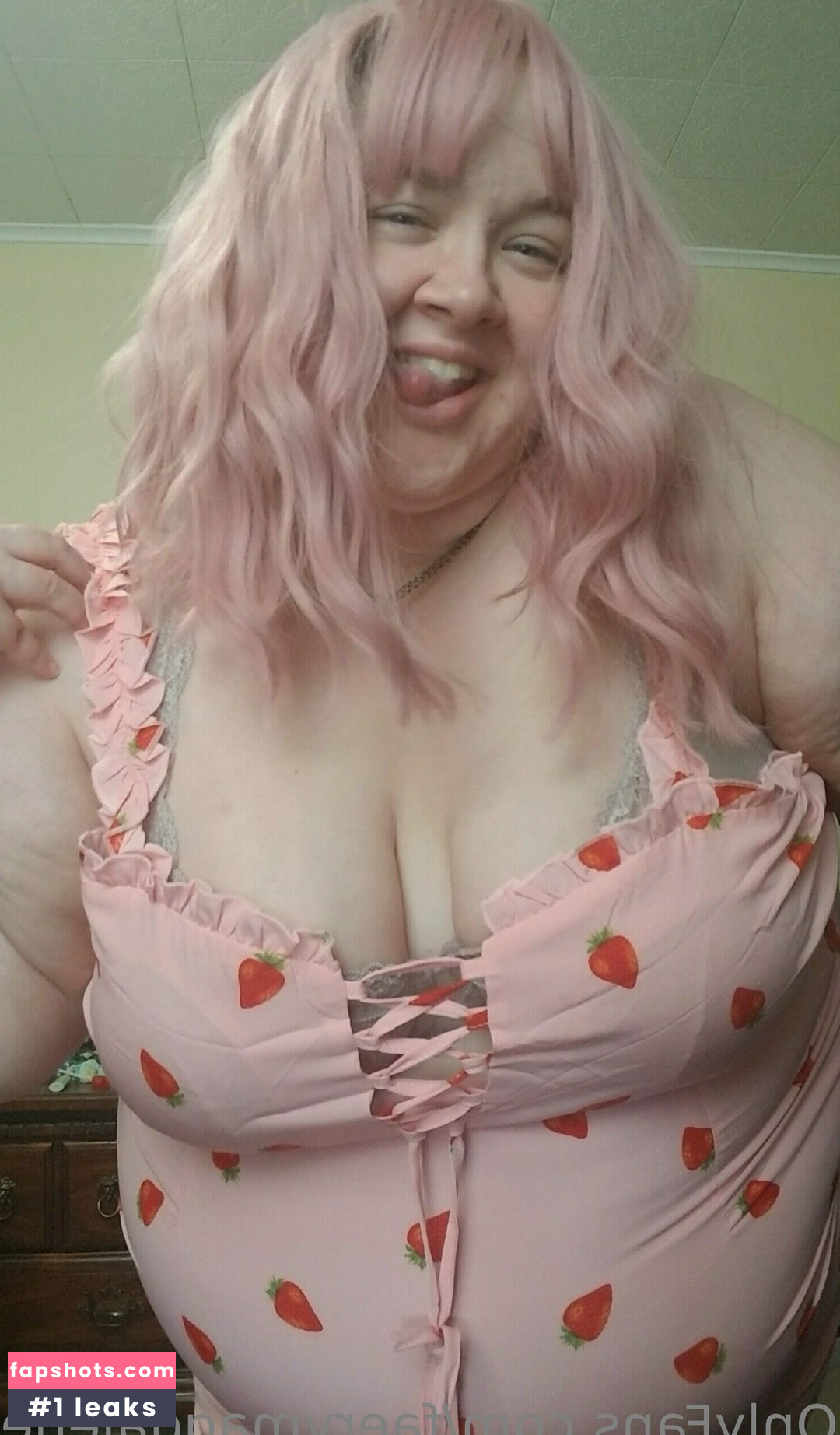 faerymagdalene gallery photo #7