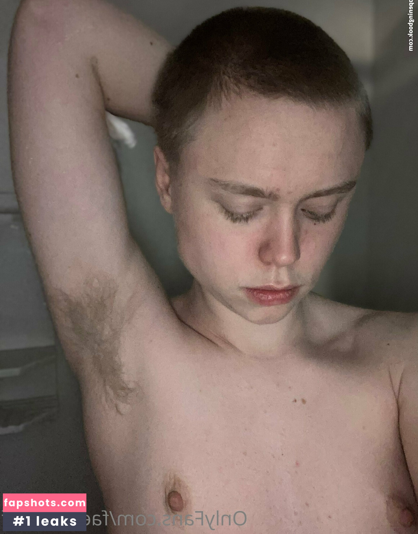 faeryn_wolf Nacktheit OnlyFans Fotos #2 - Fapshots