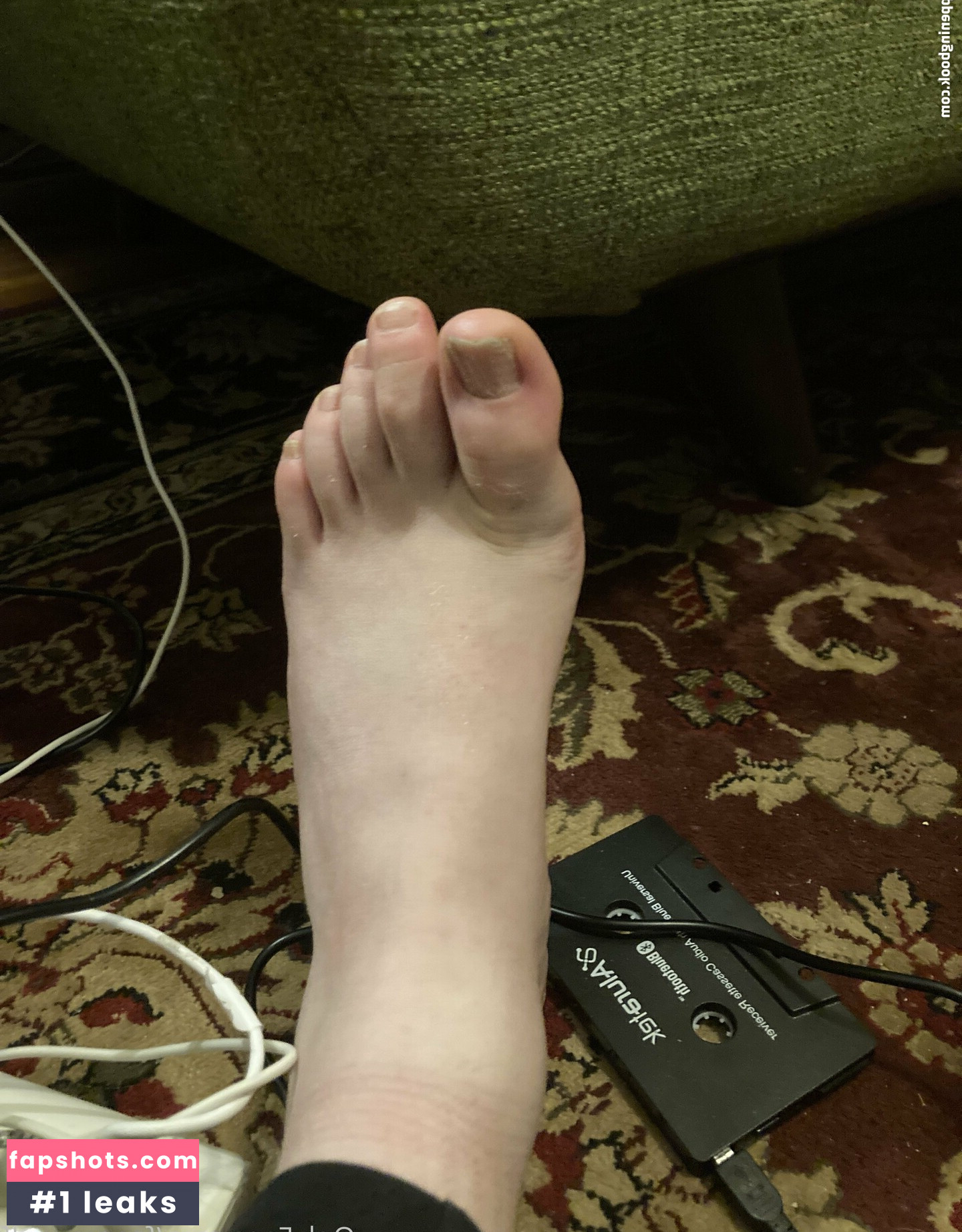 faeryn_wolf Nacktheit OnlyFans Fotos #5 - Fapshots