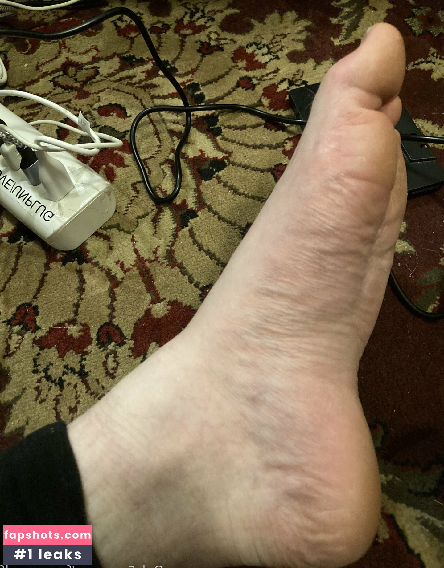 faeryn_wolf Nacktheit OnlyFans Fotos #7 - Fapshots