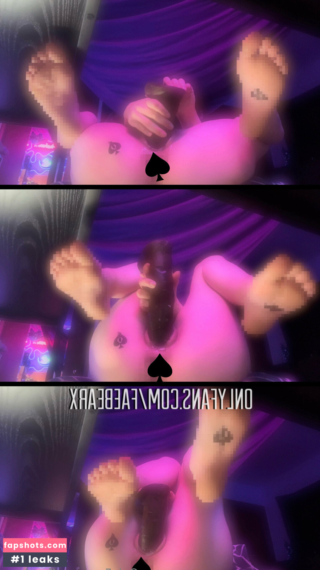 faexbear gallery photo #11