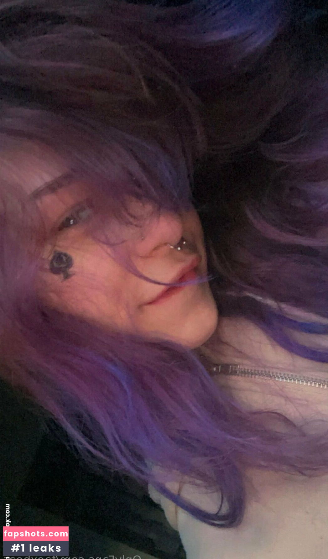 faexbear gallery photo #17