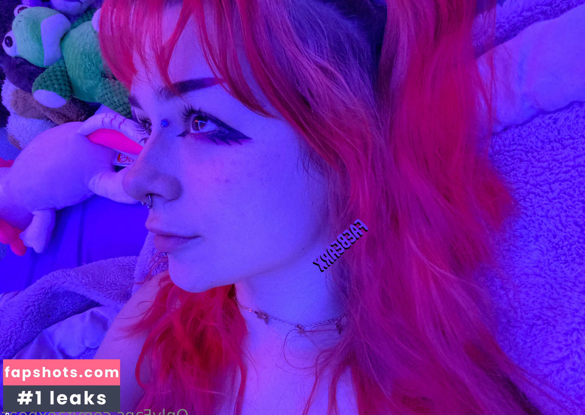 faexbear gallery photo #24