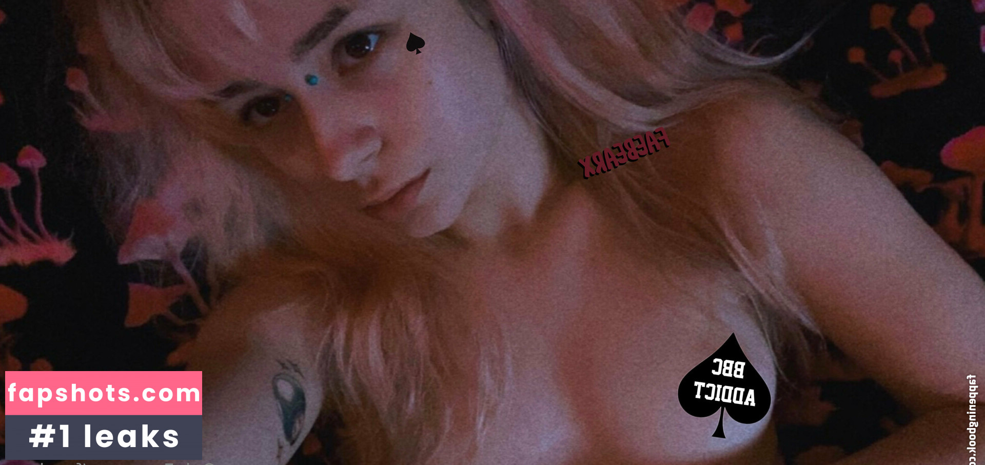 faexbear gallery photo #29