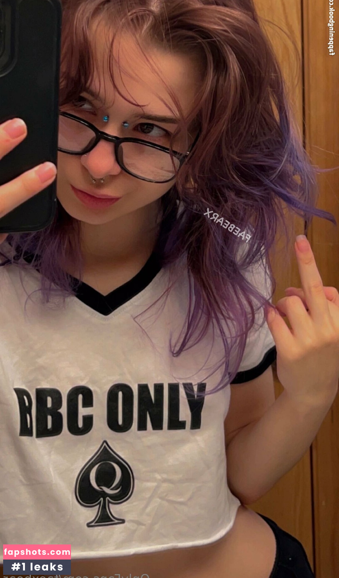 faexbear gallery photo #31