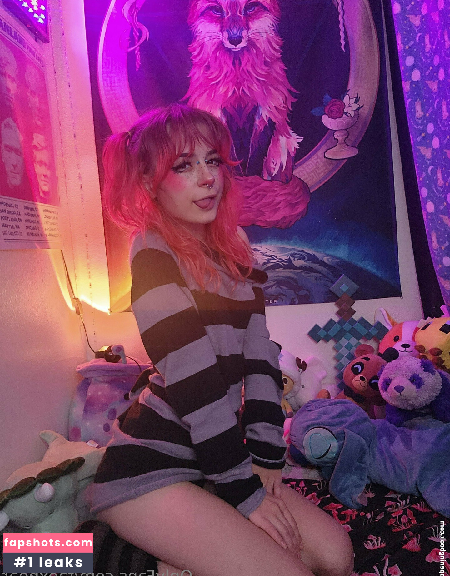 faexbear gallery photo #40