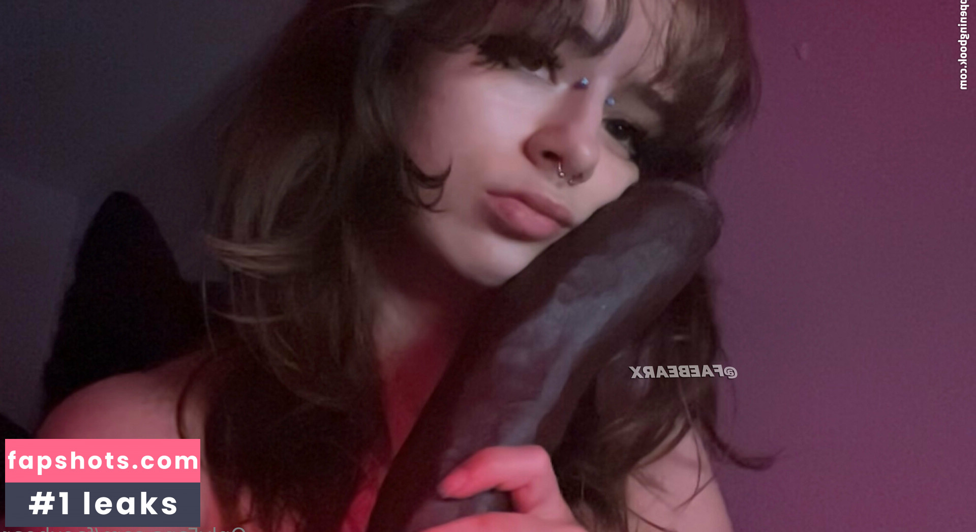 faexbear gallery photo #5