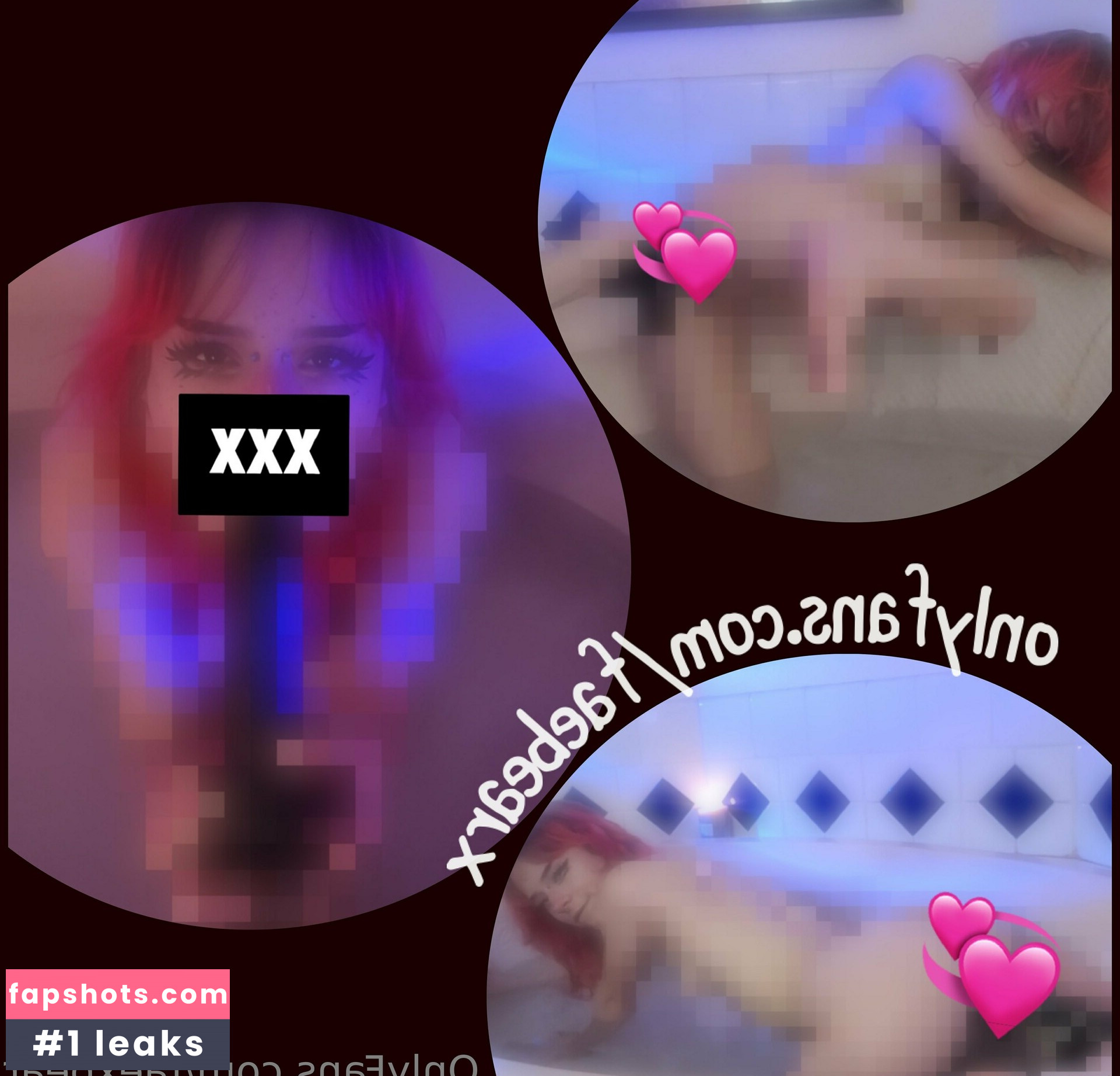 faexbear gallery photo #43