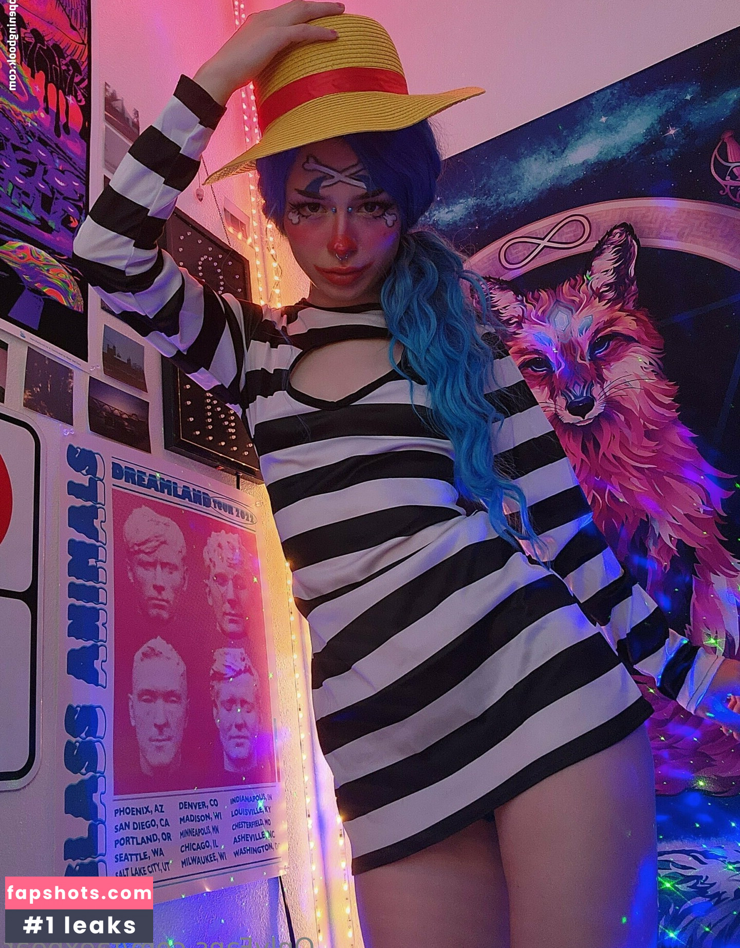 faexbear gallery photo #45