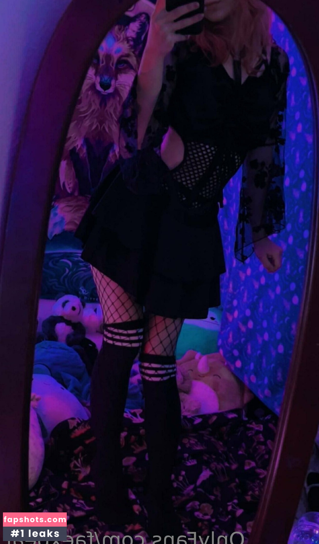 faexbear gallery photo #53