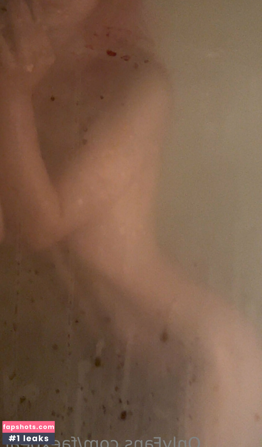 faexbear gallery photo #60