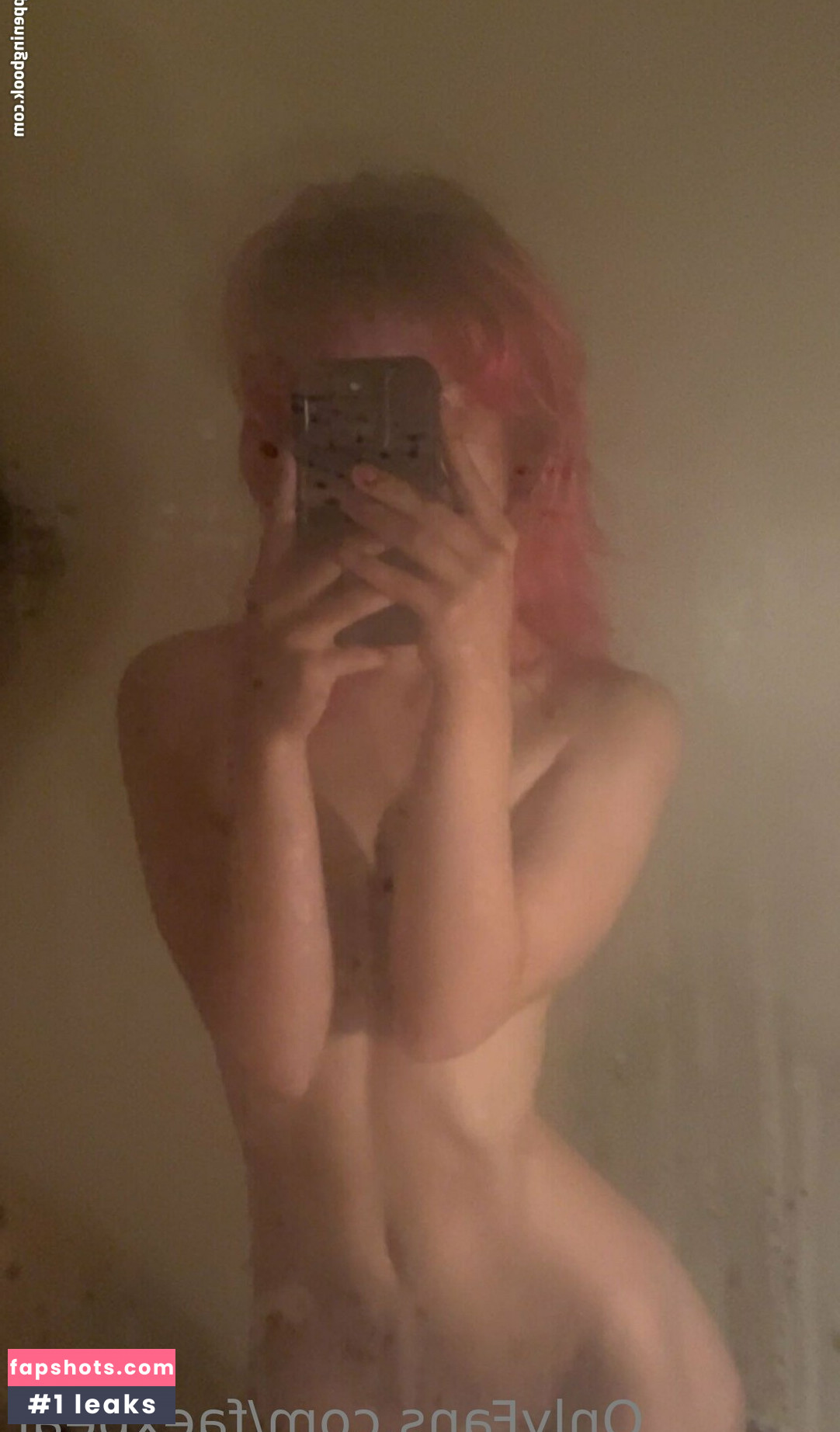 faexbear gallery photo #64