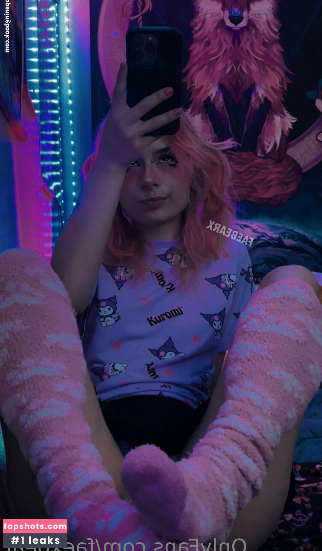 faexbear gallery photo #76