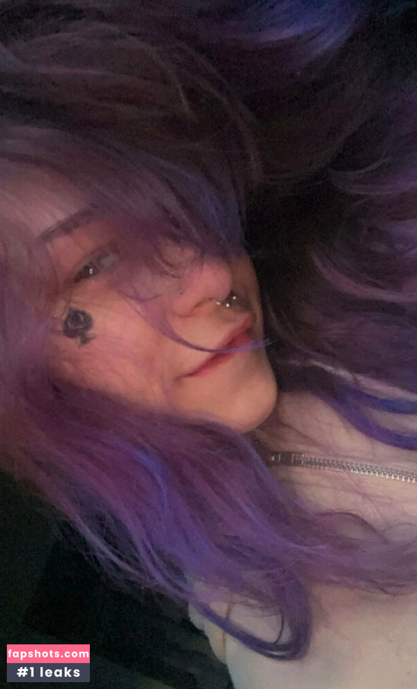 faexbear Nacktheit OnlyFans Fotos #22 - Fapshots