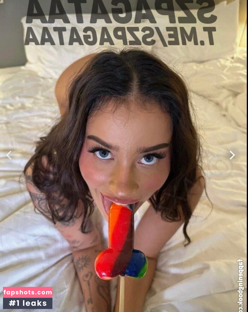 Fagata gallery photo #102