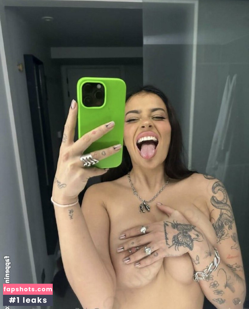 Fagata gallery photo #109