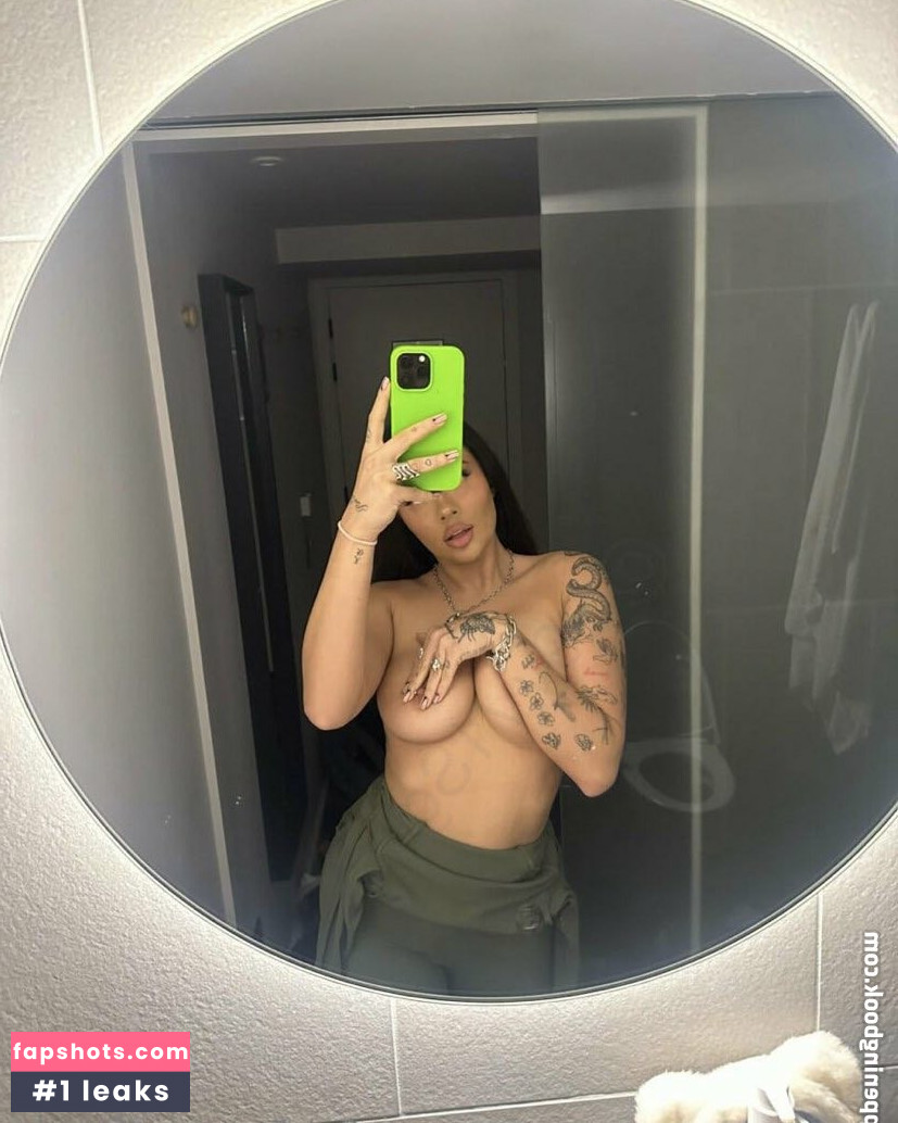 Fagata gallery photo #111