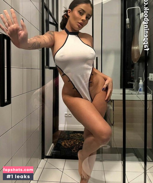 Fagata gallery photo #43