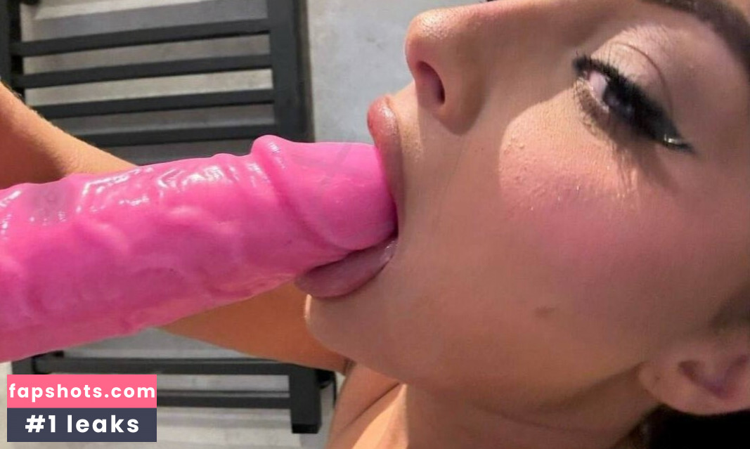 Fagata gallery photo #52