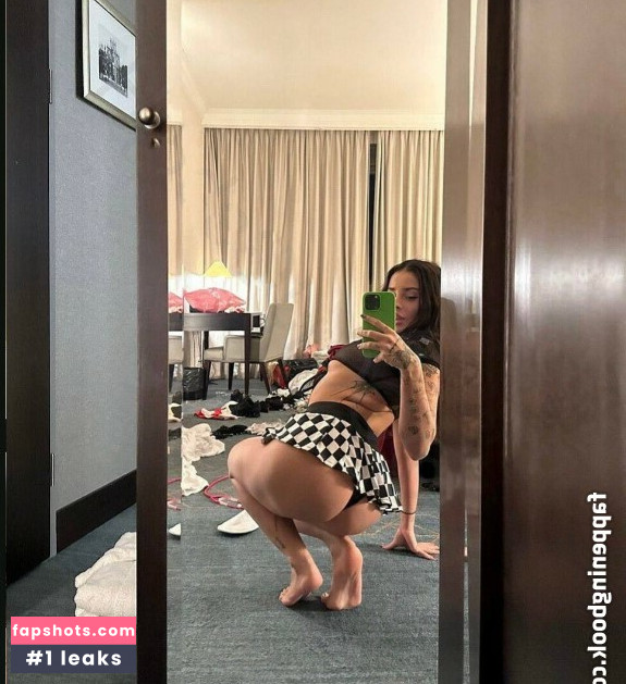 Fagata gallery photo #72