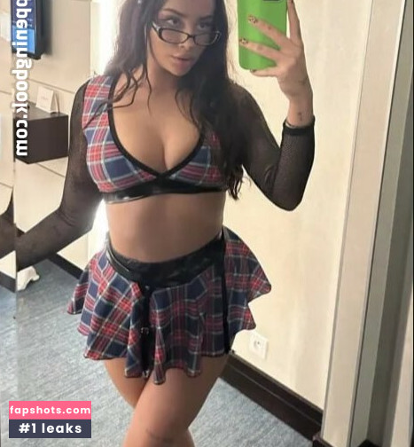 Fagata gallery photo #75