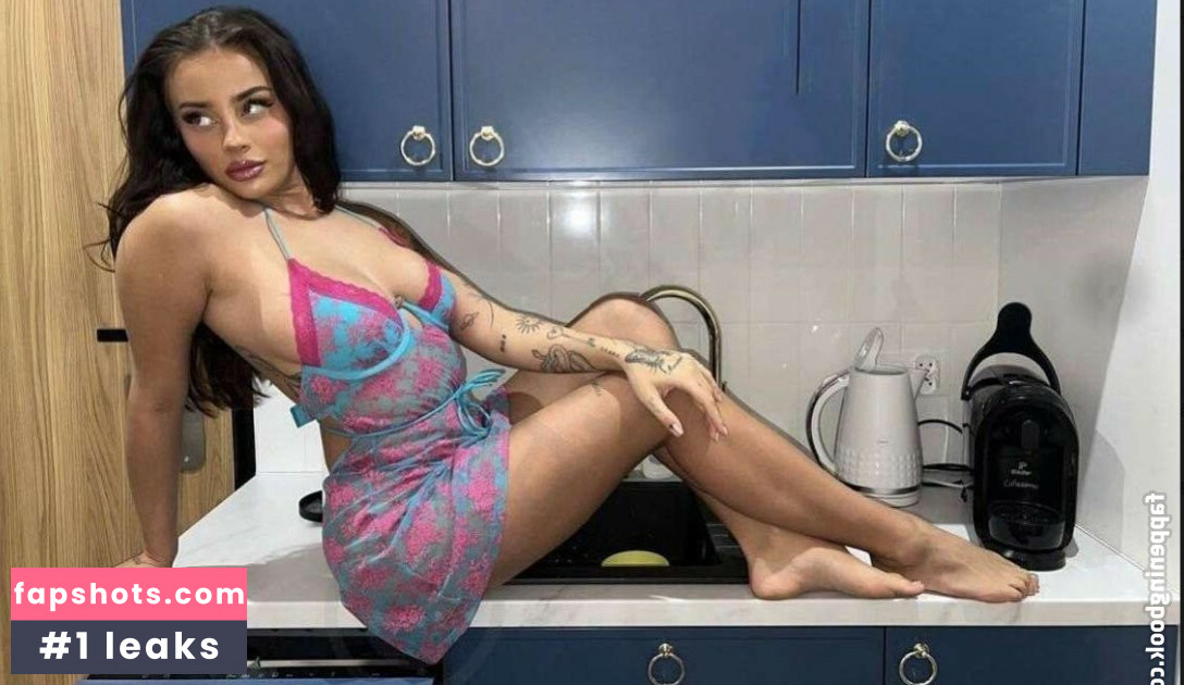 Fagata gallery photo #82