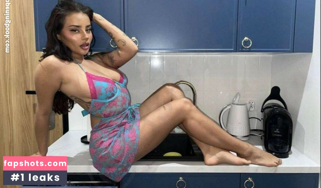 Fagata gallery photo #83