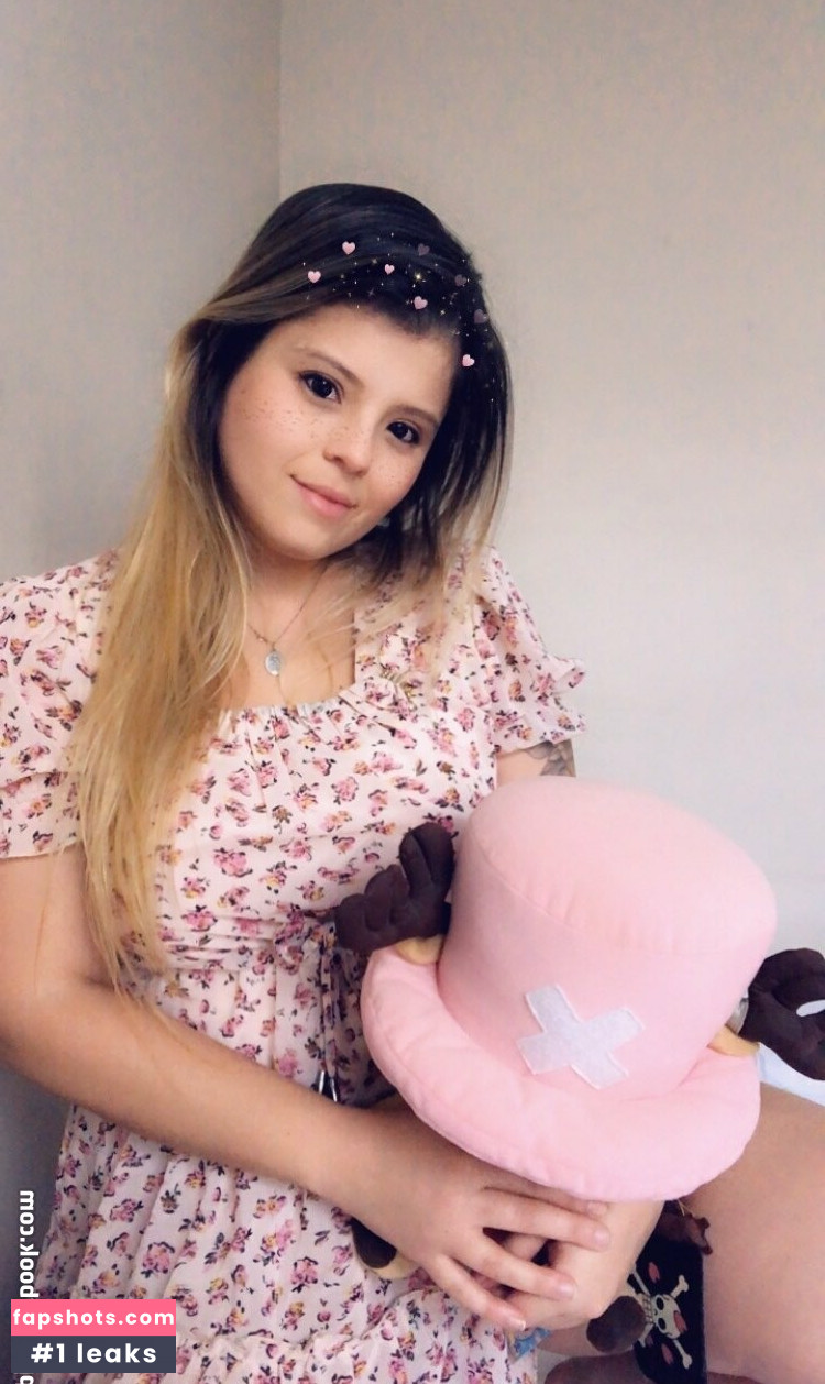 Fah Suicide Filtración Desnuda OnlyFans Foto #119 - Fapshots