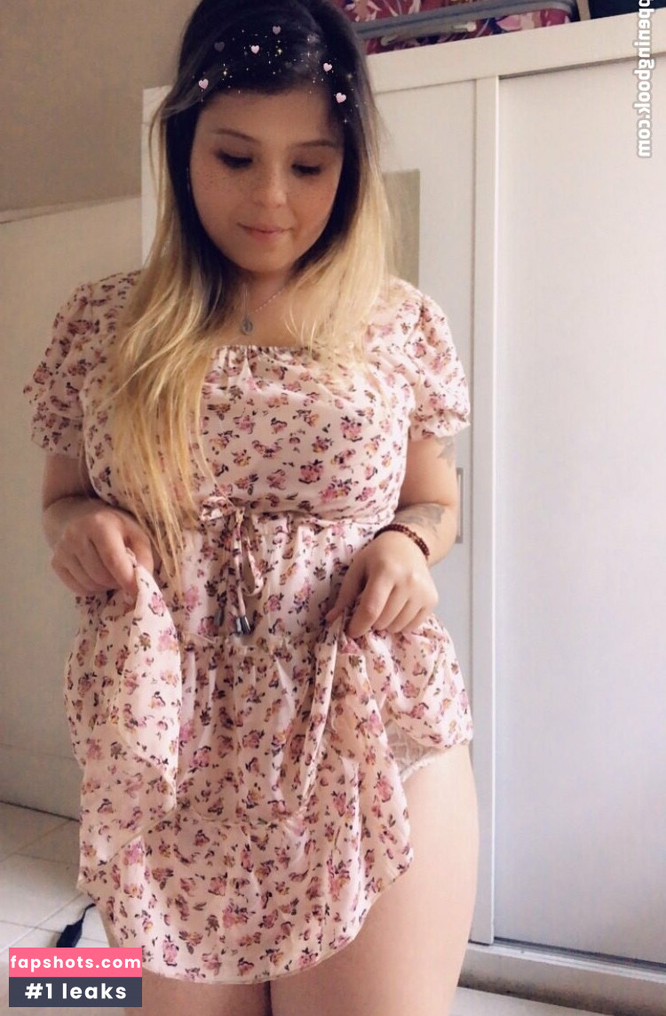 Fah Suicide Filtración Desnuda OnlyFans Foto #132 - Fapshots