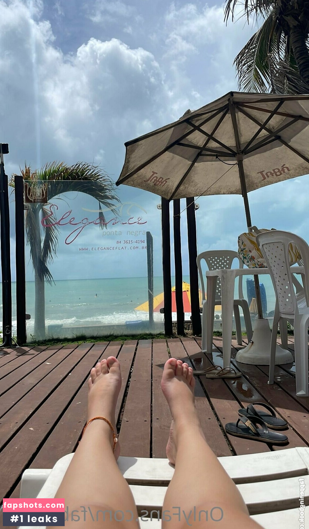 Fah Suicide Filtración Desnuda OnlyFans Foto #96 - Fapshots