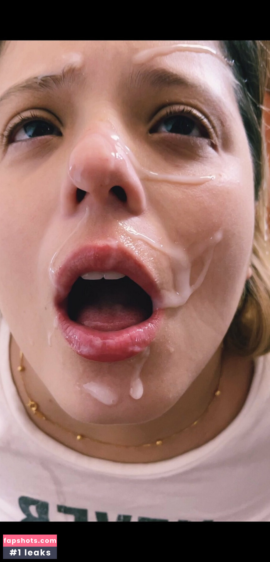 Fah Suicide Filtración Desnuda OnlyFans Foto #97 - Fapshots