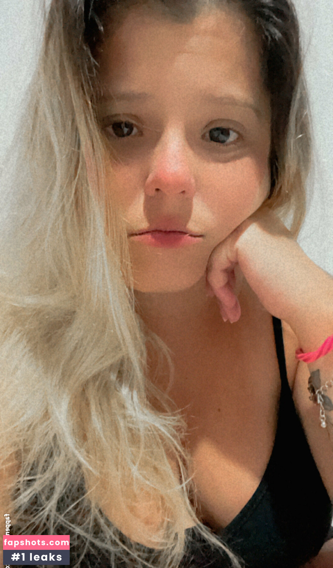 Fah Suicide Filtración Desnuda OnlyFans Foto #98 - Fapshots