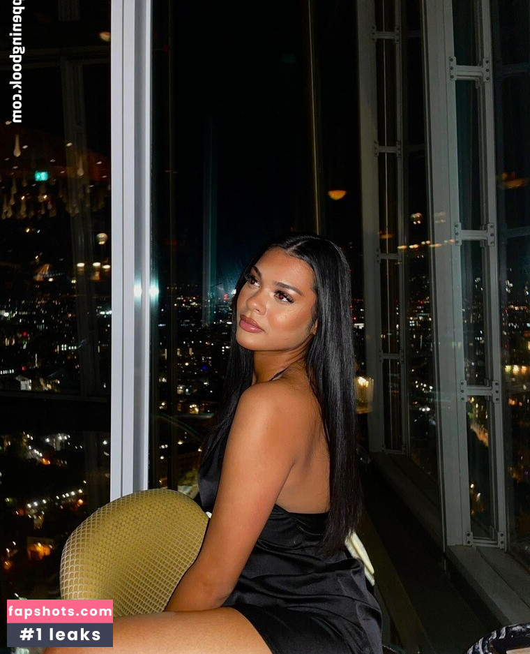 Fahimamiah gallery photo #3