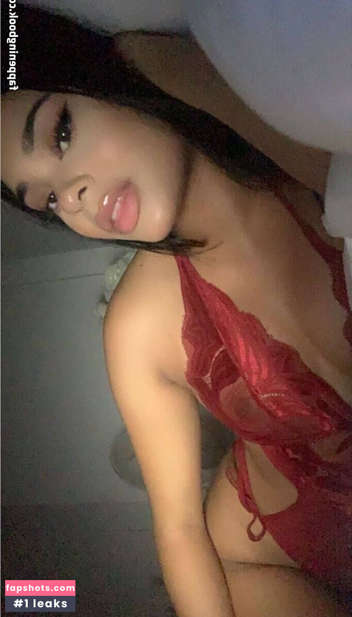 Fahimamiah gallery photo #5