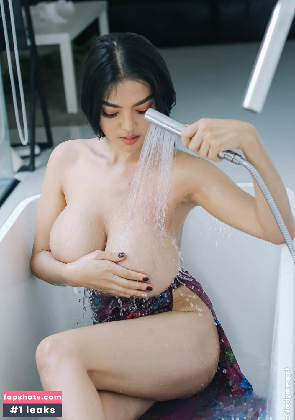 Faii Orapun Filtración Desnuda OnlyFans Foto #243 - Fapshots